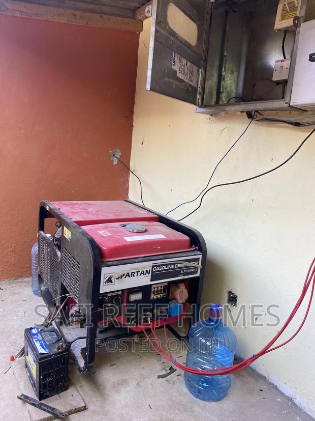 3bdrm Apartment in Mtwapa for rent - thumbnail 17