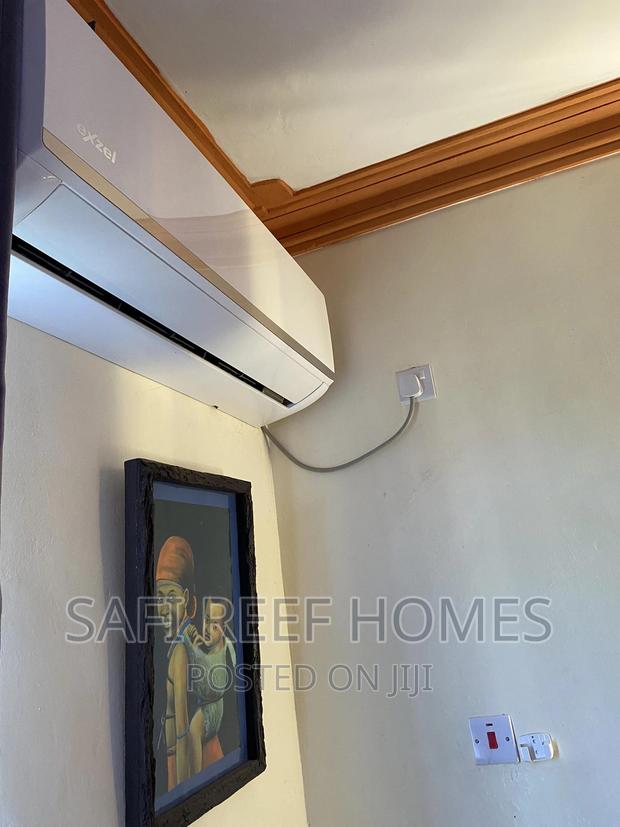 3bdrm Apartment in Mtwapa for rent - thumbnail 14