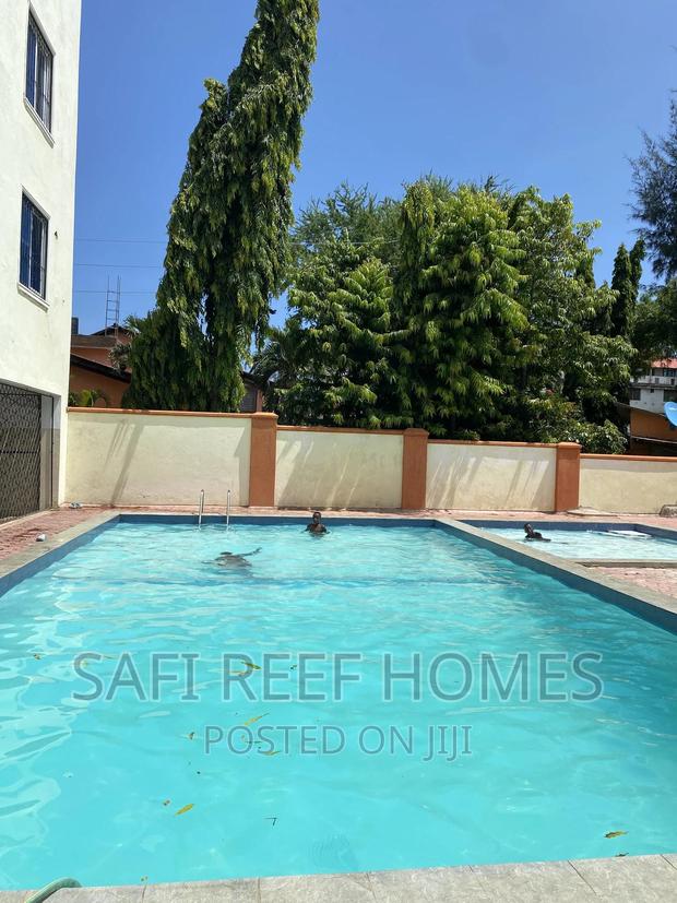 3bdrm Apartment in Mtwapa for rent - thumbnail 18