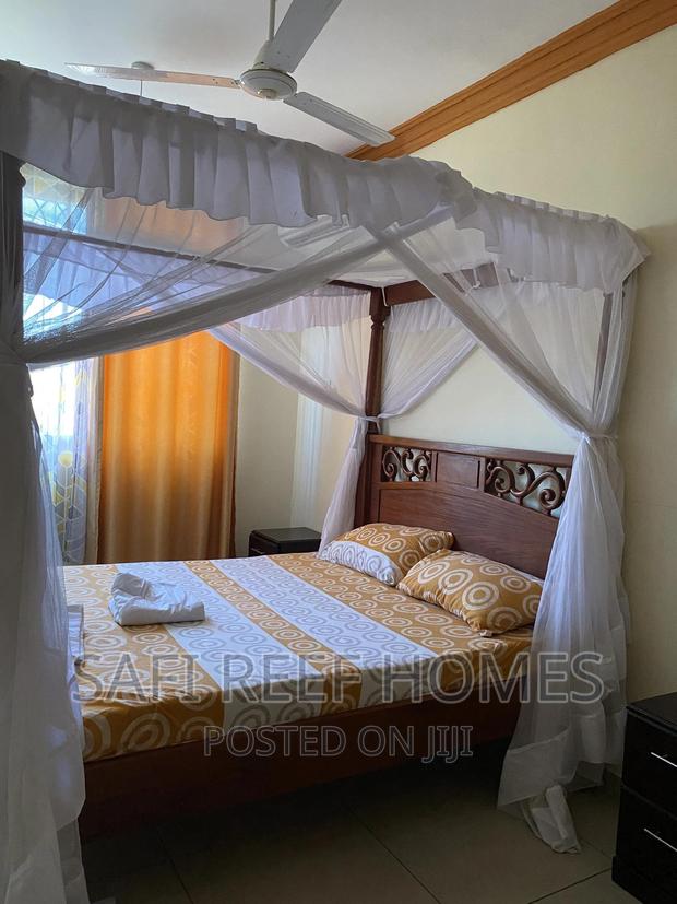 3bdrm Apartment in Mtwapa for rent - thumbnail 3