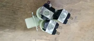 Washing Machine Solenoid 3 Way Valve