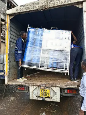 Reverse Osmosis - Water Purifiers - Purification Business