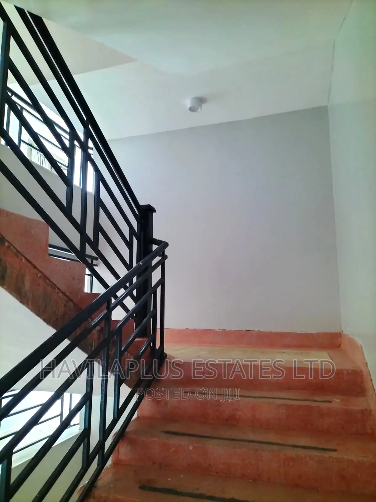 1bdrm Apartment in Dagoretti, 46, Riruta for rent