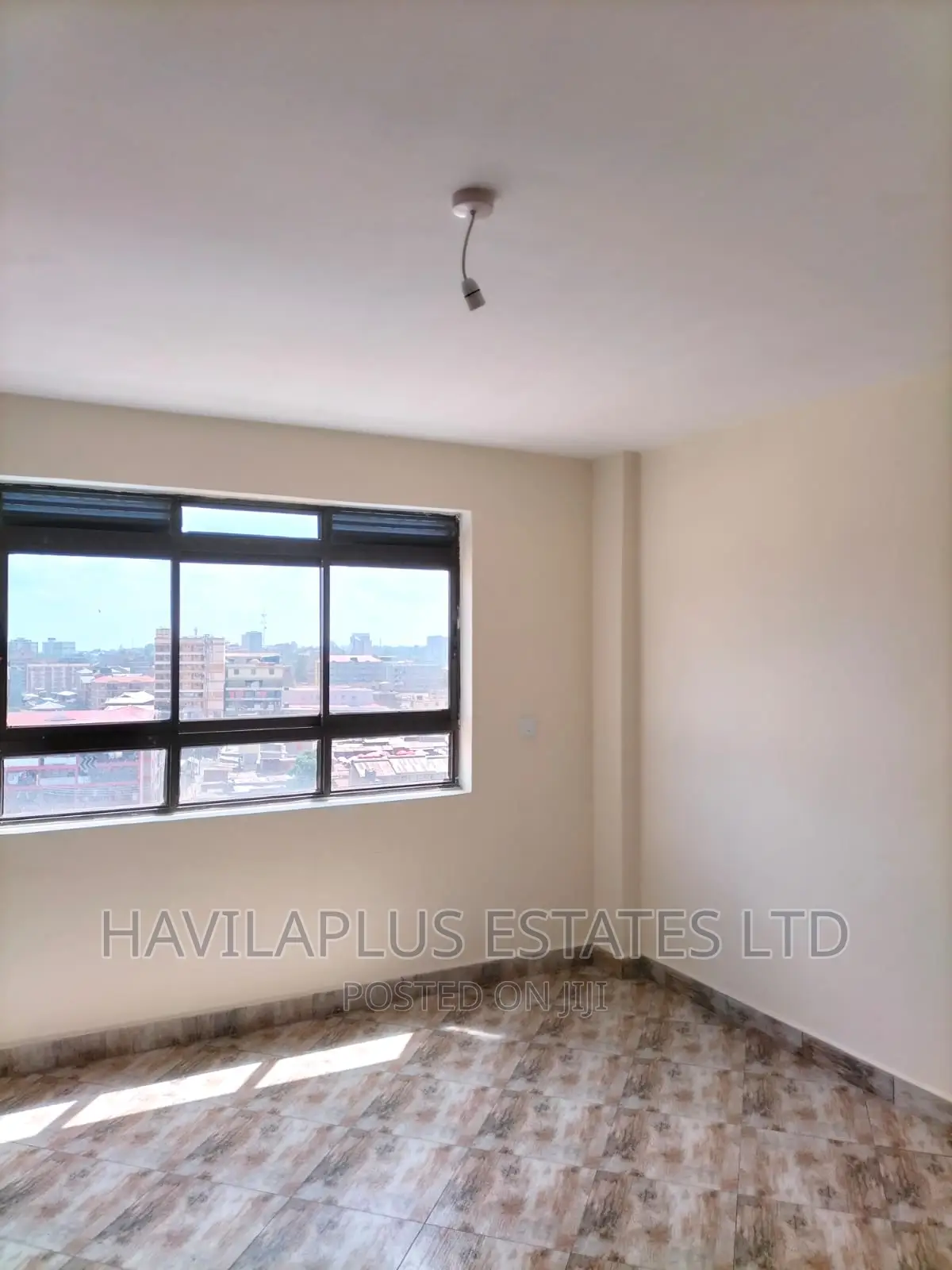 1bdrm Apartment in Dagoretti, 46, Riruta for rent