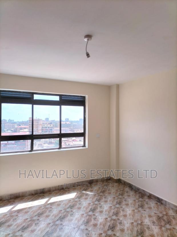 1bdrm Apartment in Dagoretti, 46, Riruta for rent - thumbnail 11