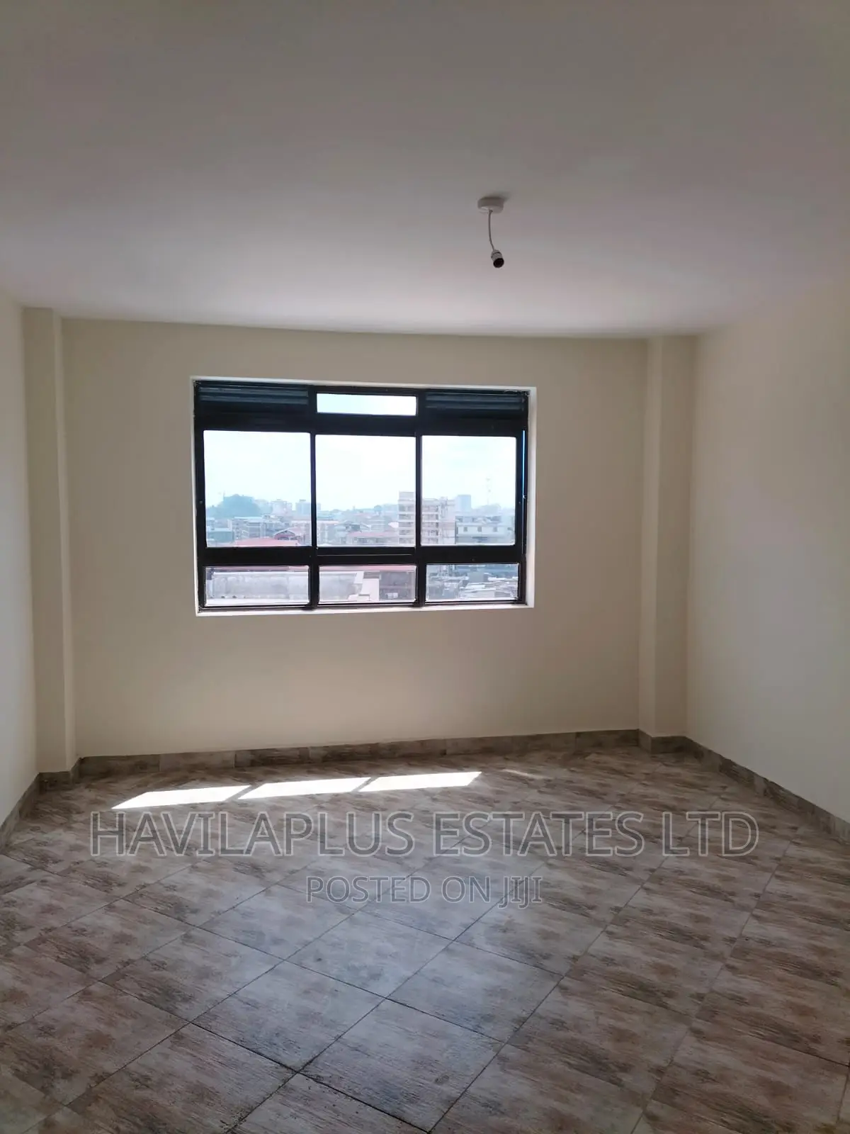 1bdrm Apartment in Dagoretti, 46, Riruta for rent