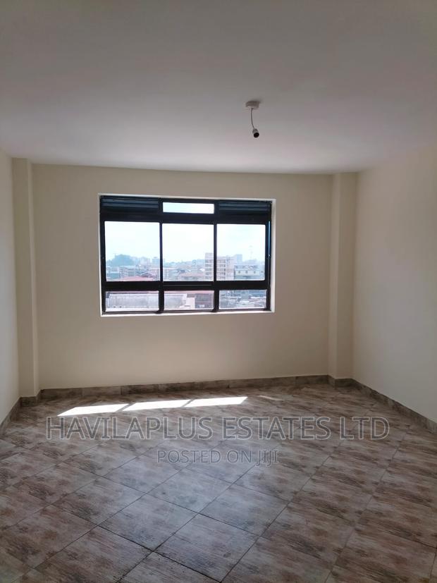 1bdrm Apartment in Dagoretti, 46, Riruta for rent - thumbnail 16