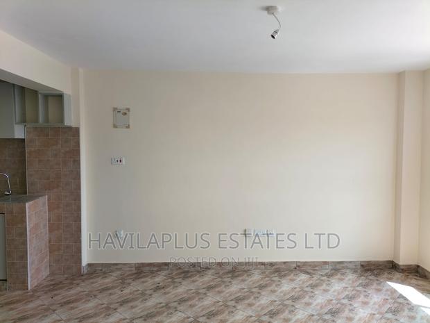 1bdrm Apartment in Dagoretti, 46, Riruta for rent - thumbnail 18