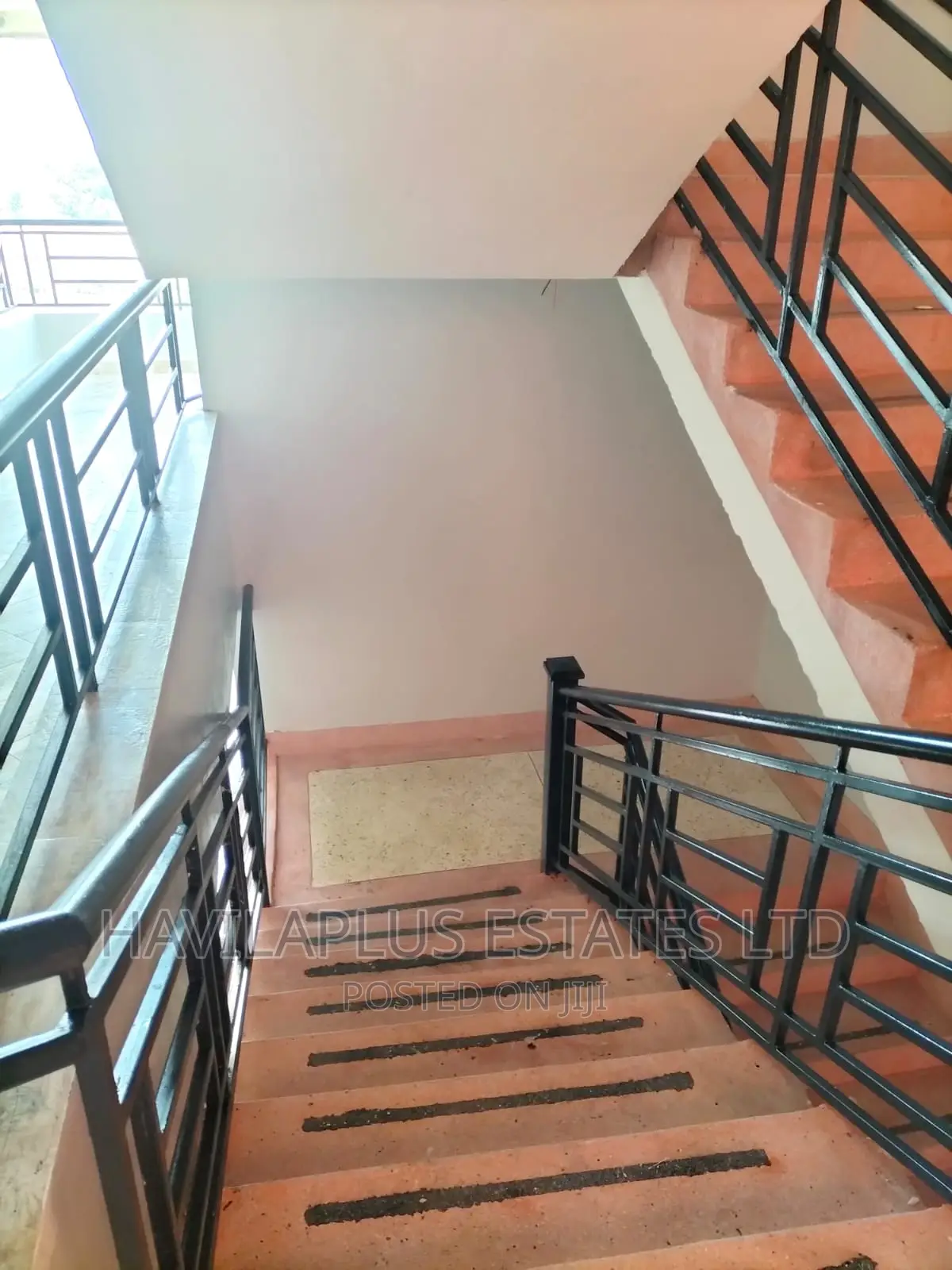 1bdrm Apartment in Dagoretti, 46, Riruta for rent
