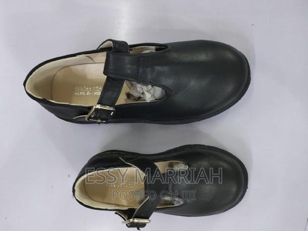 Children's School Shoes - thumbnail 8
