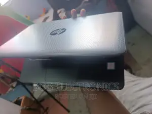 Laptop HP ProBook 11 G2 EE 4GB Intel Core I3 HDD+SSD 500GB