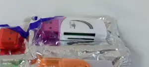 Usb Card Reader