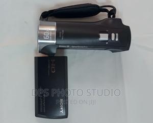 Sony HDR-CX405 - thumbnail 2