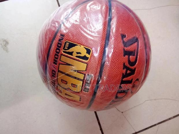 Basketball Basketball//Outdoors Grip Control Basketball