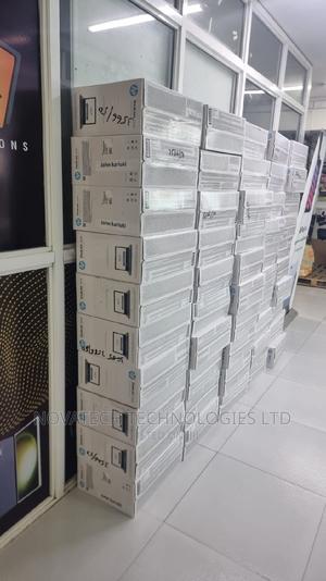 Hp 2320 Deskjet Printer / Office and Home Printer - main view