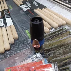 Neutrix NL4FX Speaker Speakon - main view