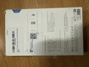 Wireless Power Bank 10000mah Magnetic Portable Charger