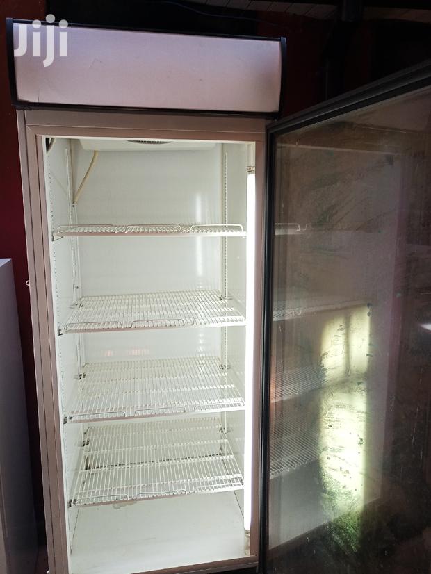 Display Fridge - thumbnail 2