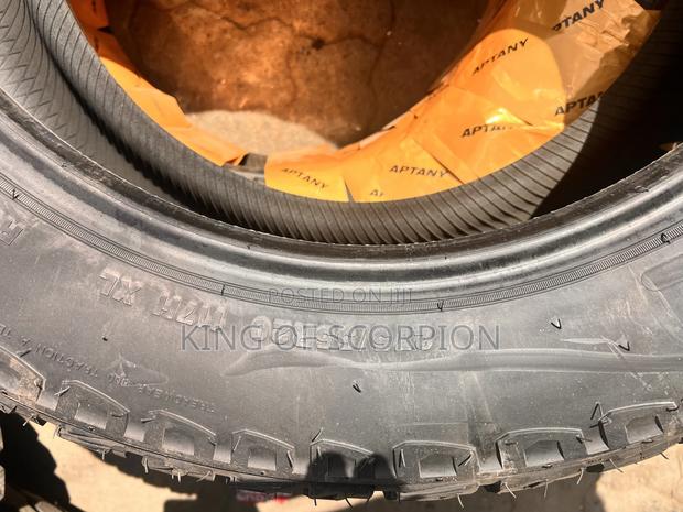 275/55r20 APTANY (Premium Higher Performer) - thumbnail 5