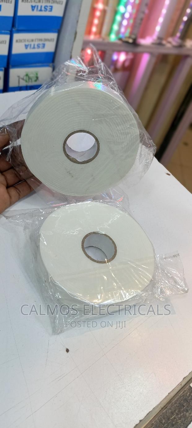 Mounting Tape - main view