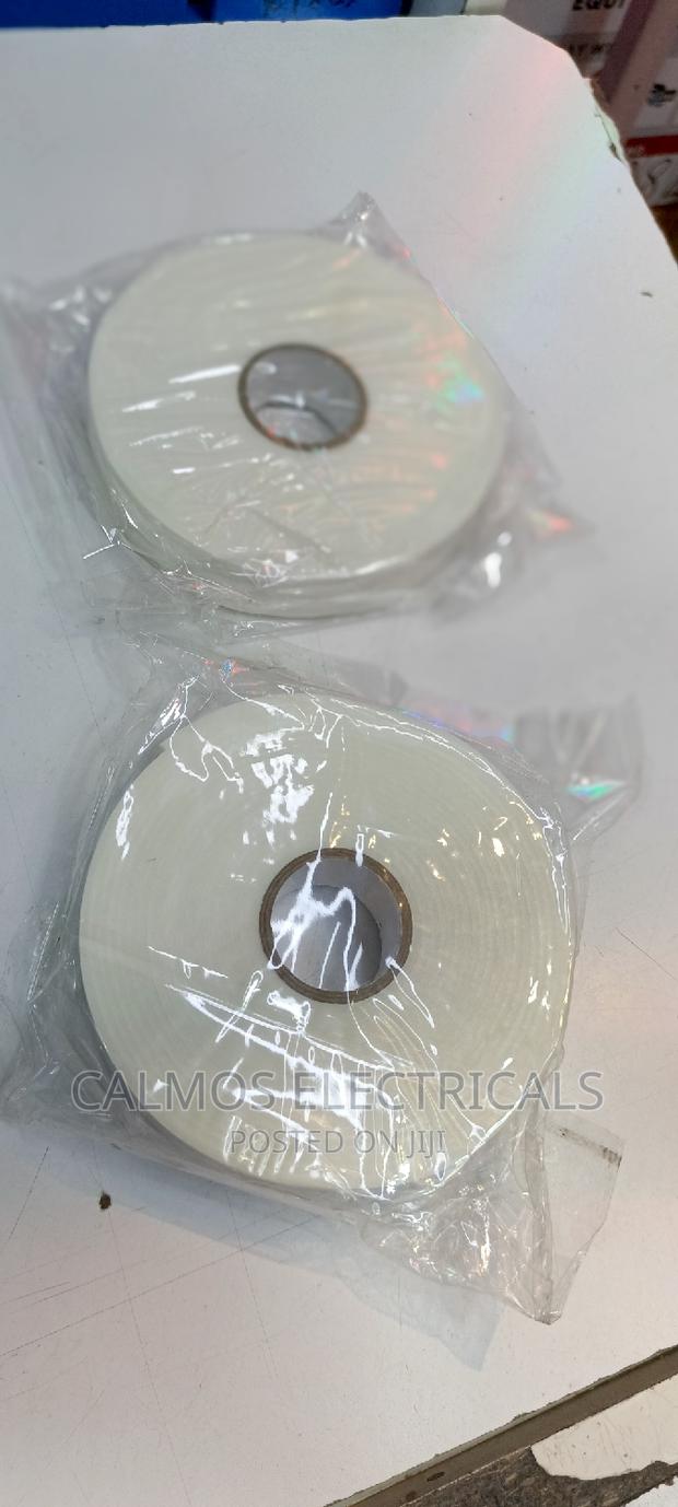 Mounting Tape - thumbnail 2