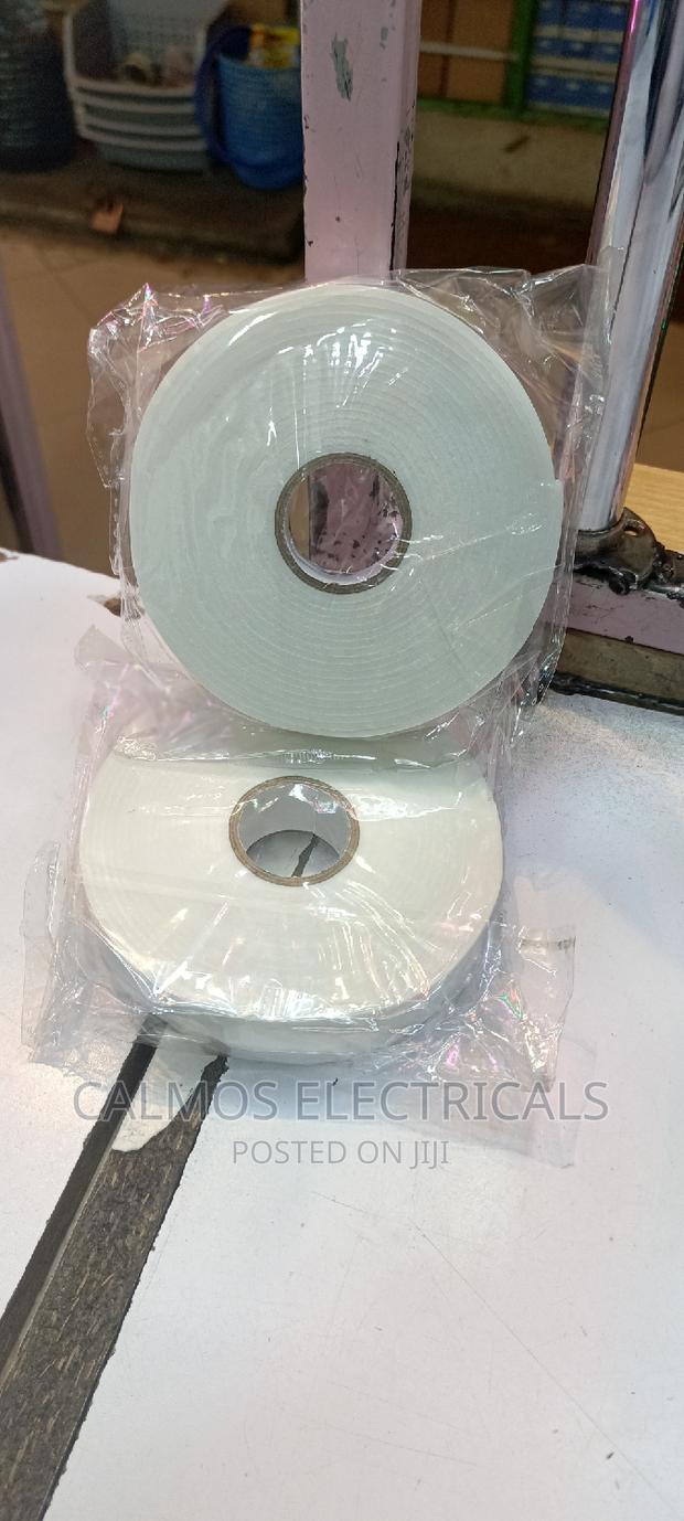 Mounting Tape - thumbnail 3