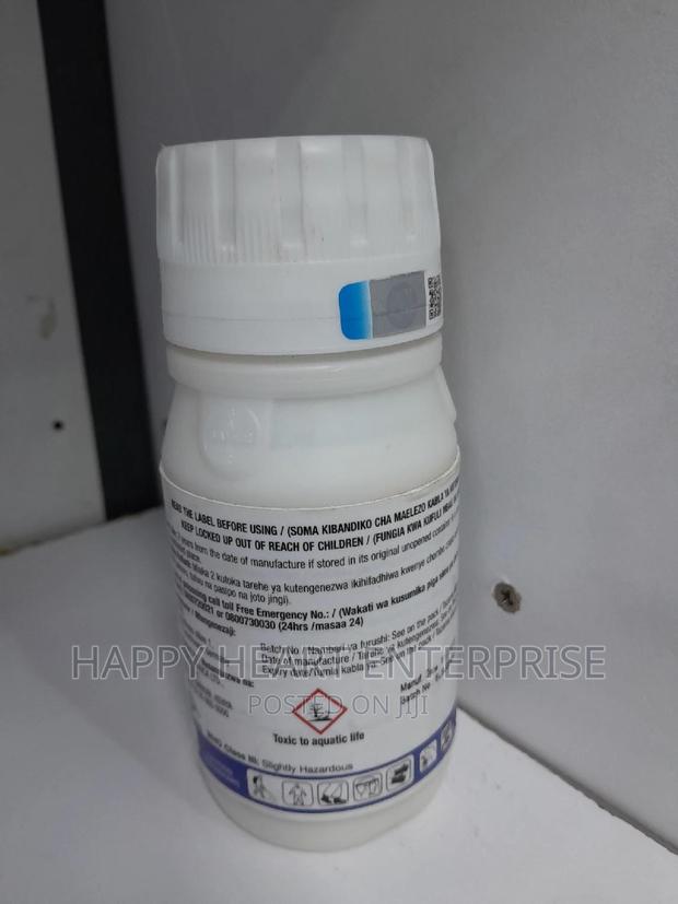 Belt Sc 480 Insecticide 250ml - thumbnail 5