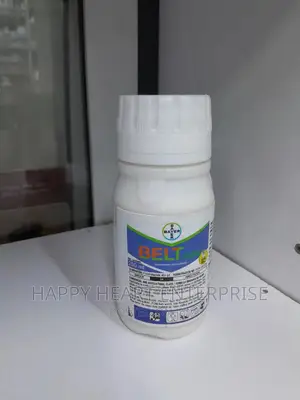 Belt Sc 480 Insecticide 250ml