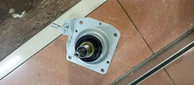 Single Clutch Washing Machine - thumbnail 2