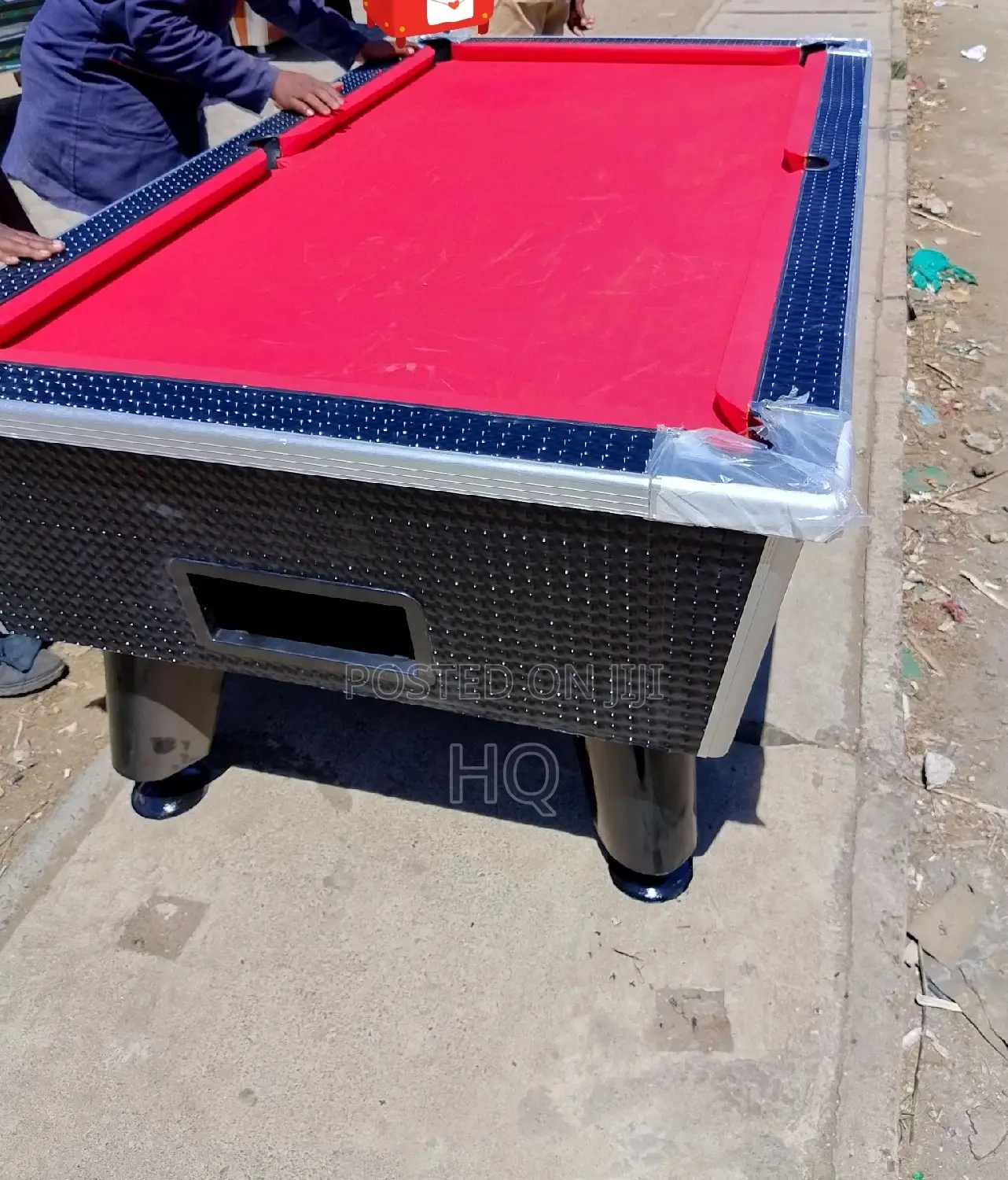 Pool Table Pool Table Pool Table Pool Table Pool Table Vt554