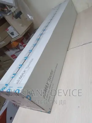 Ubiquiti AM-5G19-120 Airmax Sector 120 Degrees 5ghz