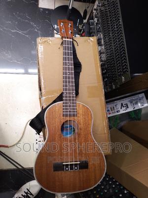 Dream Maker Ukelele Size 24 - thumbnail 2