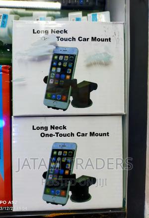High Quality Car Mount Stand - main view