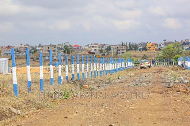Katani Residential Plots ^SM - thumbnail 2