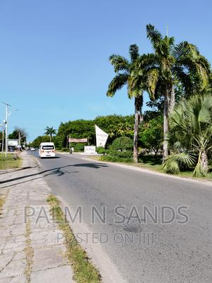 The Only One Acre Commercial Beach Plot in Diani - thumbnail 2