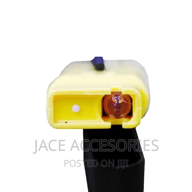 Ph Tester Pen for Liquids - thumbnail 4