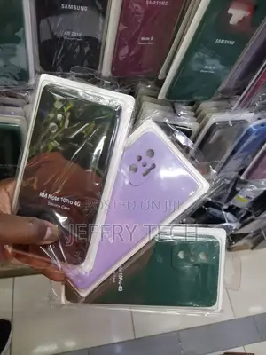Xiaomi Redmi Note 10 Pro Case Skin-Friendy Soft Shockproof T