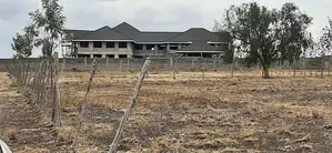 1/2 Acre Plot for Sale