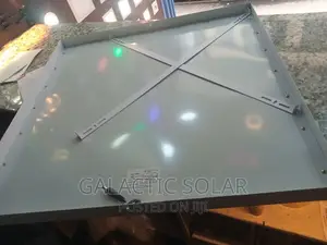 Surface Panel 600*600