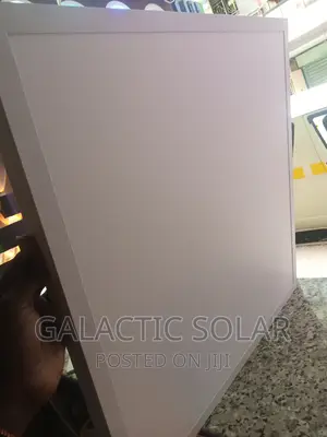 Surface Panel 600*600