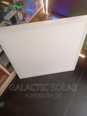 Surface Panel Light 600*600
