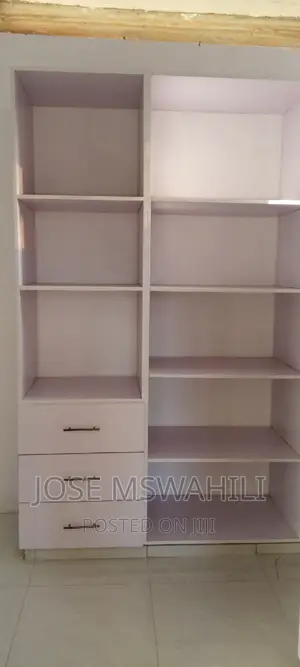 Wardrobes Kitchen Cabinets Installation Company
