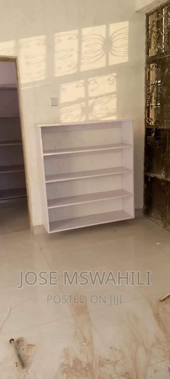 Wardrobes Kitchen Cabinets Installation Company