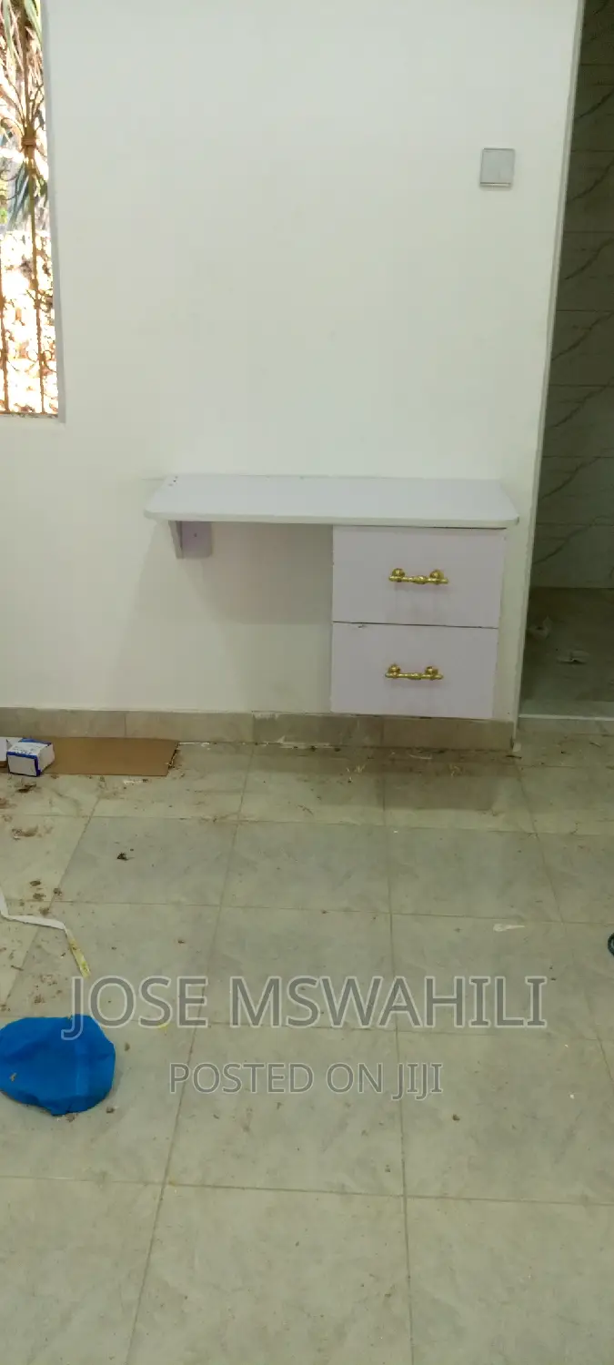Wardrobes Kitchen Cabinets Installation Company