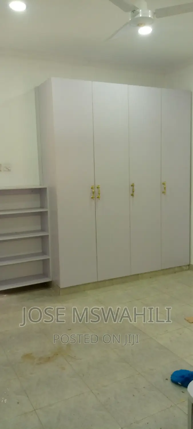 Wardrobes Kitchen Cabinets Installation Company