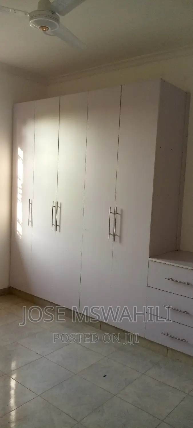 Wardrobes Kitchen Cabinets Installation Company
