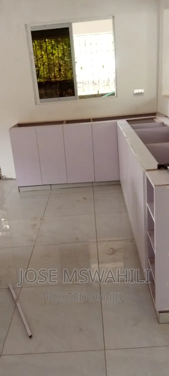 Wardrobes Kitchen Cabinets Installation Company