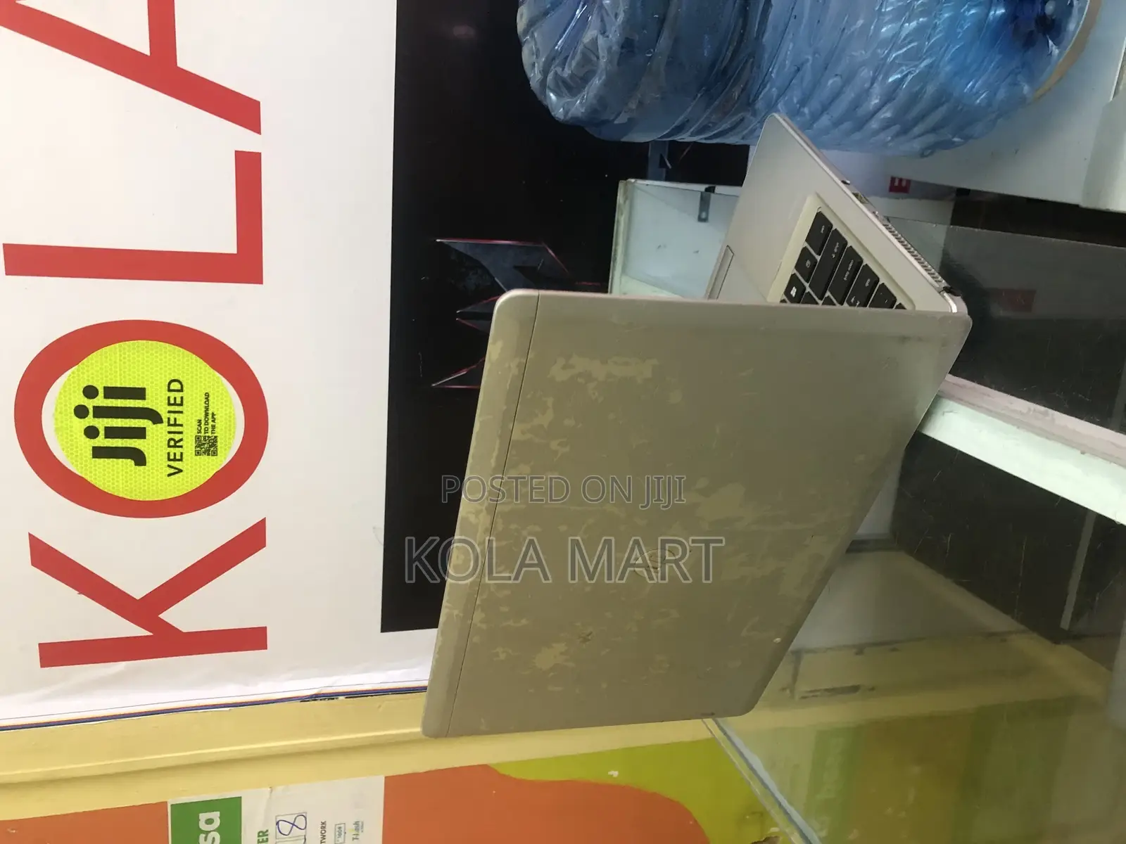 Laptop HP EliteBook Folio 9470M 12GB Intel Core I5 HDD 500GB