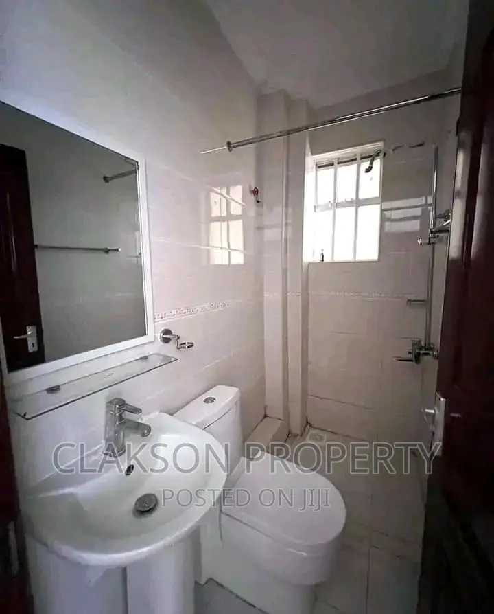 3bdrm Apartment in Lavington for rent