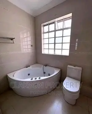 3bdrm Apartment in Lavington for rent